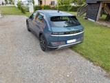 Hyundai IONIQ 5 Dynamiq | 8-fach bereift - Hyundai IONIQ 5 von privat
