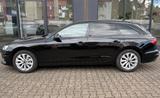 Audi A4Audi A4 Avant 40 TDI / Abstandtempomat / 8-Fac - Audi: Kombi, 8