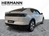 Ford Capri RWD (Extended Range 77KWh) *NAVI*LED - Ford Capri in Bielefeld