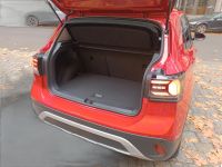 Volkswagen T-Cross - Vorschau Bild 19