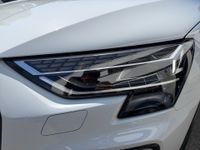 Audi A3 - Vorschau Bild 4
