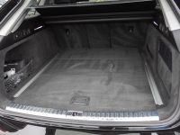 Audi S6 - Vorschau Bild 22