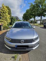Volkswagen VW Passat Highline Premium BJ 12.2018 88.0... - Volkswagen Passat in Bremen