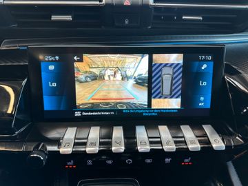 MYAUTOCENTER – Gebraucht- und Jahreswagen mit Werkstattservice in Pfaffenhofen Peugeot 508 SW GT *1Hand*TÜV Neu*Top Ausstattung*