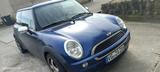 MINI ONE ONE - MINI ONE aus 2001