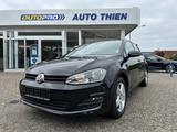 Volkswagen Golf VII 1.2 TSI Lounge Navi/SHZG/BT/GRA/GJR