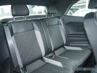 Volkswagen T-Roc - Vorschau Bild 8