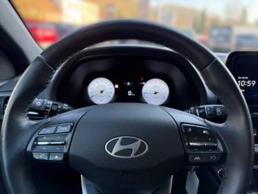 Hyundai i30 – Bild 8