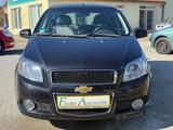 Chevrolet Aveo 1.4 LT Sport Edition /64.000/1.HD/KLIMAAUT. - Chevrolet Aveo: Limousine