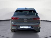 Volkswagen Golf - Vorschau Bild 5
