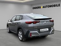 BMW X2 - Vorschau Bild 3