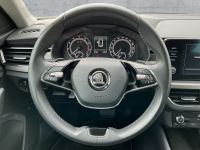 Skoda Kamiq - Vorschau Bild 10