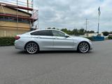 BMW 440 Gran Coupé 440i Gran Coupé Luxury Line A... - BMW 440 Gran Coupé von privat