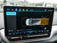 Volkswagen ID.4 - Vorschau Bild 20