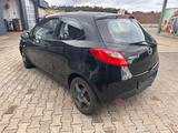 Mazda 2 1.3 Sport Klimaautomatik Tüv neu - Mazda 2: Sport