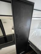 Adria Twin Supreme 600 SPB  EZ2026  Bestand*