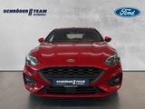 Ford Focus Lim. ST-Line X - Ford Focus Gebrauchtwagen in Bielefeld