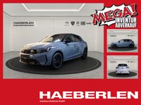 Opel Corsa - Vorschau Bild 1