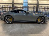 Ferrari Roma 3.9 T V8 DCT  - Ferrari Roma aus 2023