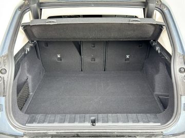BMW X2 - 8