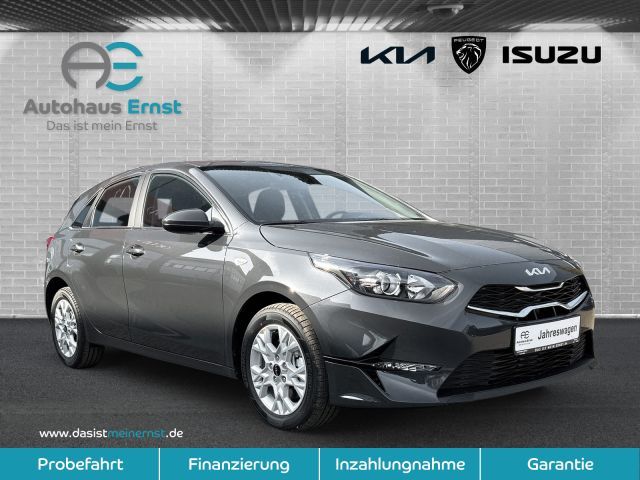 Kia Ceed 1.0 T-GDI 100 OPF Vision