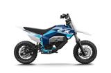CFMOTO CX-2E Modell 2024 - CFMOTO CX 2E