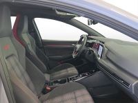 Volkswagen Golf - Vorschau Bild 5