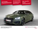 Audi S5 Sportback 3.0 TDI quattro Standhz Matrix 20'' - Audi S5 in Stuttgart