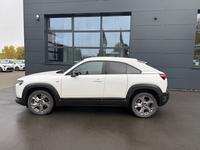 Mazda MX-30 Advantage 3-Phasig **6 Jahre Garantie**