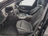 BMW M340d - Vorschau Bild 8