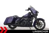 Harley-Davidson STREET GLIDE SPECIAL 114 FLHXS - Offers