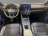 Cupra Leon - Vorschau Bild 11