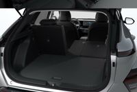 Hyundai KONA - Vorschau Bild 6
