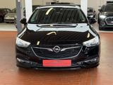 Opel Insignia B Grand Sport Dynamic OPC Line Paket - Opel Gebrauchtwagen in Bremen