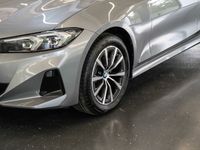 BMW 320 - Vorschau Bild 6