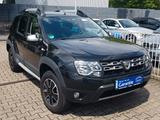 Dacia Duster 1.2 TCe Urban Explorer Navi Kamera AHK - Dacia Gebrauchtwagen in Essen