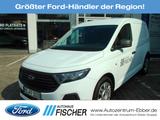 Ford Transit Connect Kasten Trend L1 H1 AHK NAVI ACC - Ford Transit Connect