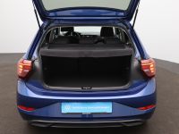 Volkswagen Polo - Vorschau Bild 8