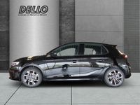 Opel Corsa - Vorschau Bild 2