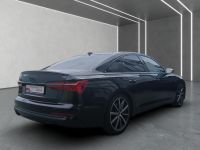 Audi S6 - Vorschau Bild 6