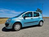 Renault Modus Dynamique 1.2 16V 75 Dynamique - gebrauchte Renault Modus aus dem Jahr 2010
