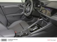 Audi A3 - Vorschau Bild 10