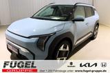 Kia EV3 81,4 Earth LED|Navi|Upg.|Winter|Drive|19Z|So - Kia EV3: Earth