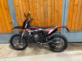 Beta RR 125 4T  - Offers matching your search criteria