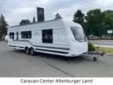 LMC Exquisit VIP 695 - ABVERKAUF - Inkl. Mover XT4 - Offers matching your search criteria