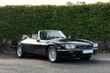 Jaguar XJ-S Classic Collection *1 von 472* 