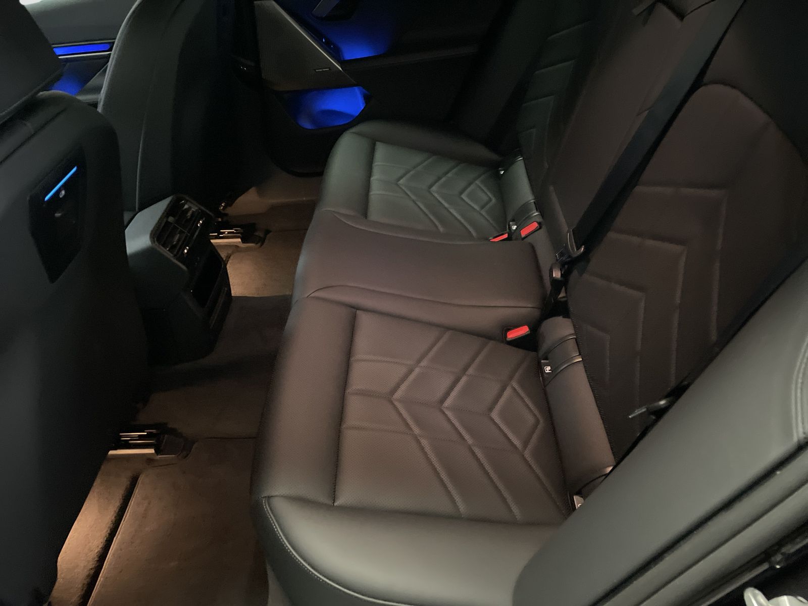 BMW 520 - Bild 13