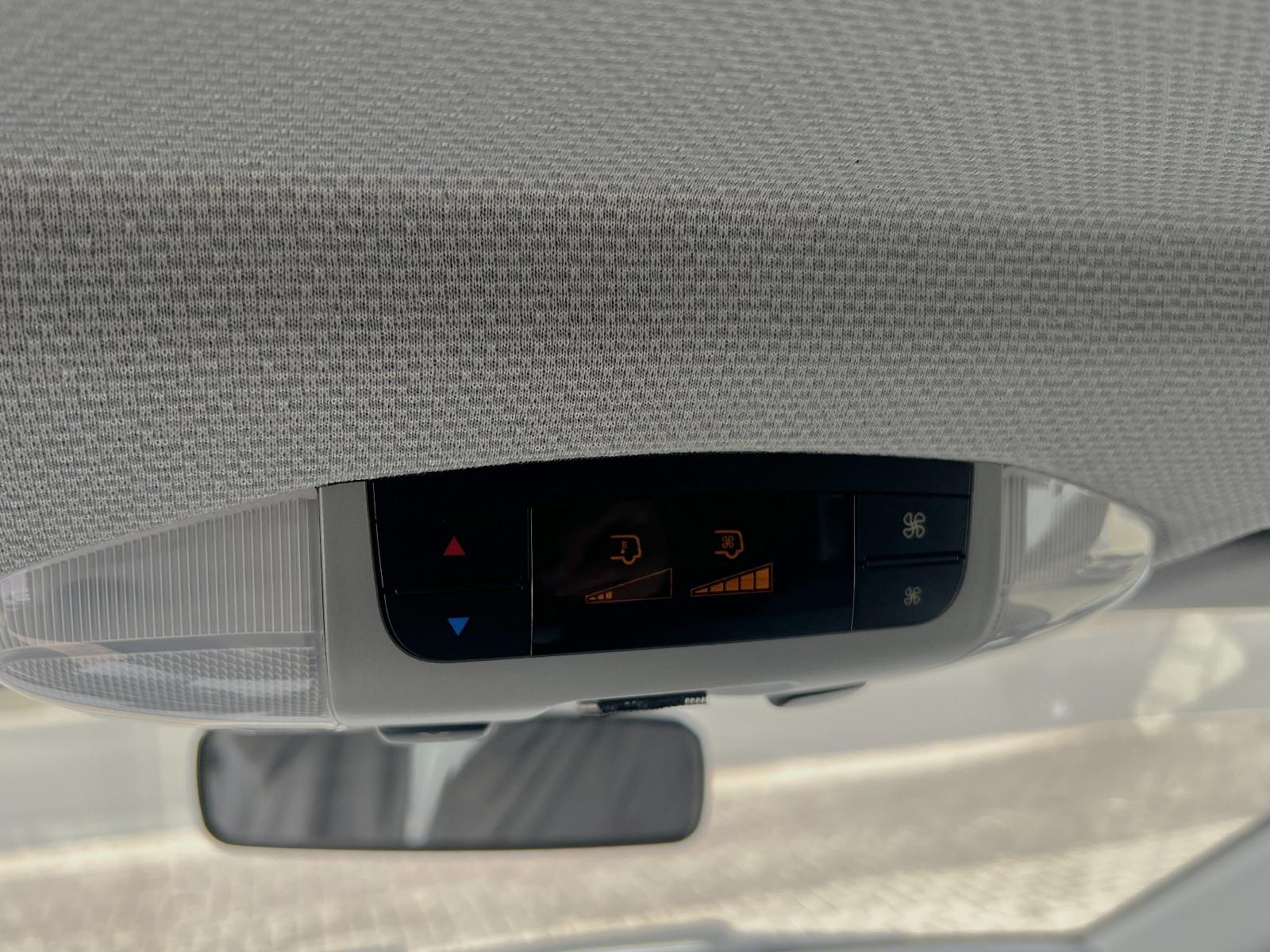 Mercedes-Benz Vito Camper 116+Vorzelt+Kühlung+Heizung+Klima