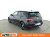 Volkswagen Golf VII 2.0 TDI GTD BMT Aut.*NAV*XENON*TEMPO*SH - Volkswagen Golf: Vi GTD