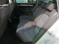Volkswagen Passat Variant - Vorschau Bild 16